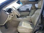 2010 Infiniti M35 Base იყიდება Mebane-ში, NC - Front End