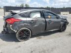 2015 Ford Focus St للبيع في Orlando، FL - All Over