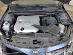 Madisonville, TN에서 판매 중인 2014 Kia Optima Hybrid - Front End