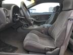 1999 Pontiac Firebird  for Sale in Wilmer, TX - Hail