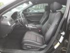 2022 Honda Accord Hybrid Sport for Sale in Spartanburg, SC - Front End