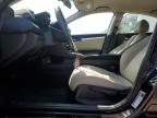 2018 Honda Civic Lx for Sale in Glassboro, NJ - Rear End