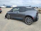American Canyon, CA에서 판매 중인 2018 Bmw I3 Bev - Front End