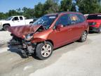 2008 Kia Rondo Base продається в Ocala, FL - Front End