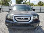 2011 Honda Pilot Touring للبيع في Riverview، FL - Minor Dent/Scratches