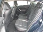 2015 MAZDA 6 SPORT NA for sale at Copart WESTBURY