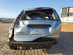 2006 Dodge Grand Caravan Se за продажба в Chatham, VA - All Over