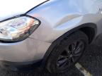 2012 NISSAN QASHQAI N- for sale at Copart SANDTOFT