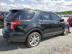 2014 Ford Explorer Limited for Sale in Spartanburg, SC - Front End