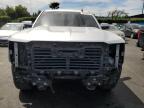 2017 Chevrolet Silverado C1500 Lt na sprzedaż w San Martin, CA - Front End