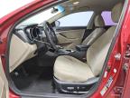 2014 Kia Optima Lx zu verkaufen in Phoenix, AZ - Front End