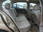 2006 Chevrolet Malibu Lt en Venta en Elgin, IL - Front End