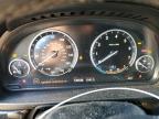 2015 Bmw 528 Xi на продаже в Chatham, VA - Front End