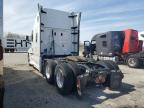 2021 Freightliner Cascadia 126 Semi Truck للبيع في Dyer، IN - Front End