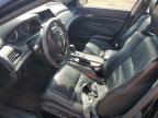 2011 Honda Accord Se for Sale in New Britain, CT - Front End