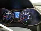 2016 Hyundai Veloster  за продажба в Ebensburg, PA - Front End