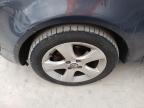 2014 VAUXHALL CORSA SXI for sale at Copart WESTBURY