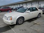 2001 Cadillac Deville Dts for Sale in Louisville, KY - All Over