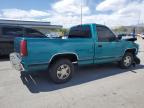 1994 Gmc Sierra C1500 for Sale in Las Vegas, NV - Front End