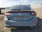 2024 Honda Civic Sport de vânzare în Bakersfield, CA - Front End