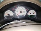 2004 Ford F150 Supercrew for Sale in Indianapolis, IN - Front End