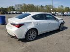 2019 Acura Ilx  en Venta en Glassboro, NJ - Rollover