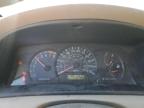 2005 Toyota Corolla Ce for Sale in Louisville, KY - Front End