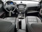 2018 Maserati Ghibli S for Sale in Arlington, WA - Front End