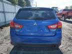 2016 Mitsubishi Outlander Sport Es for Sale in Albany, NY - Mechanical