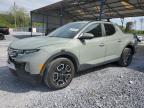 Cartersville, GA에서 판매 중인 2023 Hyundai Santa Cruz Sel Premium - Front End