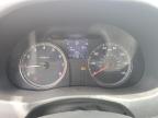 2012 Hyundai Accent Gls na sprzedaż w Eight Mile, AL - Front End
