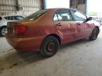 2006 Toyota Corolla Ce for Sale in Abilene, TX - All Over