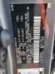 2021 Lexus Nx 300 Base for Sale in Opa Locka, FL - All Over