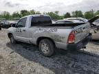 2008 Toyota Tacoma  продається в Spartanburg, SC - Side