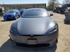 2023 Tesla Model S  на продаже в Laurel, MD - Rear End