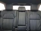 2014 Land Rover Range Rover Sport Hse იყიდება Houston-ში, TX - Minor Dent/Scratches