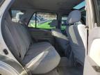 2000 Toyota 4Runner Sr5 for Sale in Albuquerque, NM - Front End