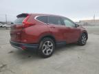 Windsor, NJ에서 판매 중인 2017 Honda Cr-V Ex - Side