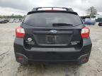 2016 Subaru Crosstrek Limited for Sale in Loganville, GA - Front End