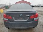 2013 BMW 535 XI à vendre chez Copart ON - LONDON