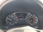 2017 Nissan Altima 2.5 de vânzare în Reno, NV - Front End