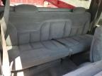 1995 Chevrolet Gmt-400 K2500 na sprzedaż w Reno, NV - Front End