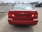 2006 Toyota Corolla Ce იყიდება Blaine-ში, MN - Mechanical