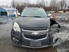 2015 Chevrolet Equinox Ltz იყიდება East Granby-ში, CT - Front End
