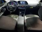 2021 Hyundai Sonata Sel na sprzedaż w Harleyville, SC - Front End