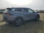 2023 Kia Sportage Ex იყიდება Windsor-ში, NJ - Front End