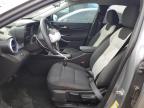 2025 Chevrolet Trax Ls for Sale in Wilmer, TX - Front End