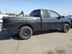 2007 Nissan Titan Xe продається в Vallejo, CA - Minor Dent/Scratches