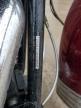 2004 Harley-Davidson Flstc  for Sale in Rapid City, SD - Rear End
