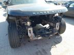 2013 LAND ROVER RANGE ROVE for sale at Copart SANDWICH